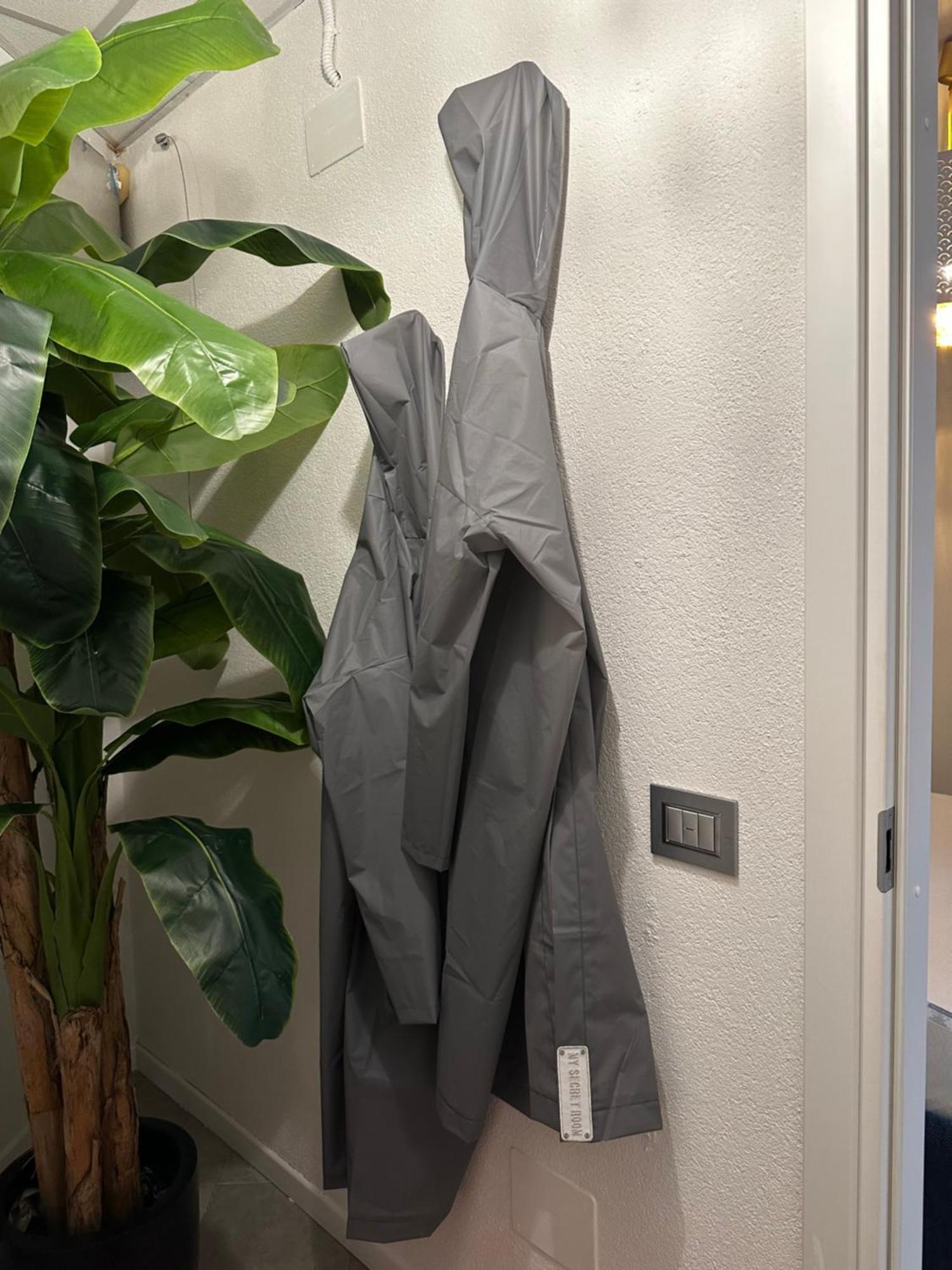 My Secret Room Apartment Vicino Al Lago Verbania Exterior foto